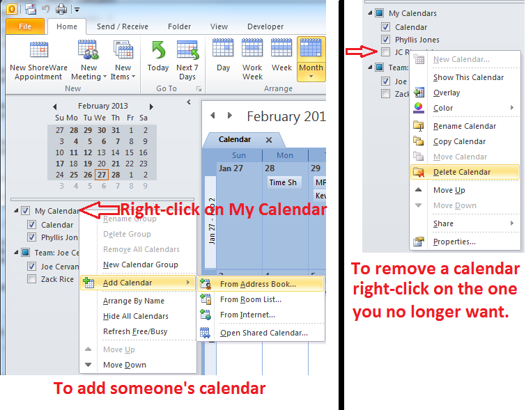 Add_remove_calendar.png