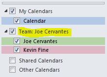 Team_Joe_Cervantes_Calendar.PNG