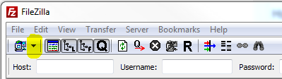 FileZilla_Site_Manager.PNG