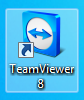 TeamViewer_Icon.PNG