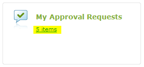 Certify_Approval_Requests.PNG