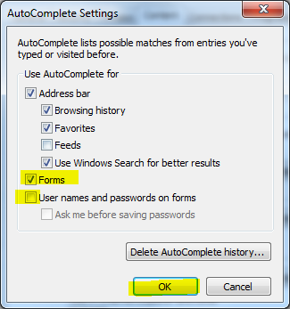 AutoComplete_Settings.PNG