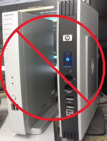 thin_clients_not_allowed.jpg