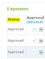 Certify_Approved_Status.PNG