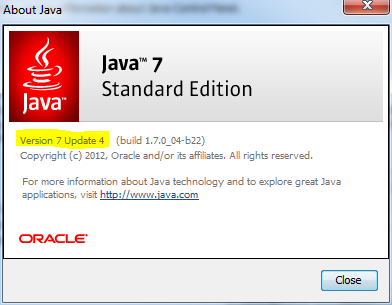Java_Version.PNG